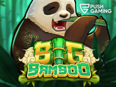 Casino omni slots58