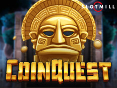 Casino omni slots33